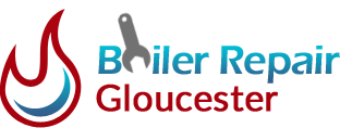 Boiler Repair Gloucester